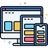 uiux-development-services