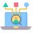 unbiased-hiring-process