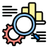 unit-tests
