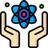 universal-app-development