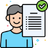 user-acceptance-testing
