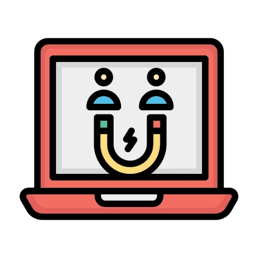 user centric web development