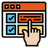 user-interface-testing