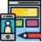 ux-audits