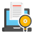 ux-research