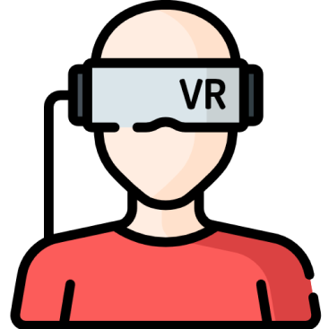 virtual dom