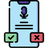 voice-enabled-technology-solutions