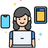 wearable-app-development