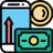wearable-payment-app-development