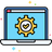 web-application-development