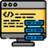 web-developers