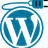 wordpress-plugin-development