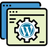 wordpress-theme-customization