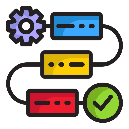 workflow-efficiency