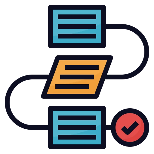 workflow management