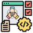 wpf-application-development