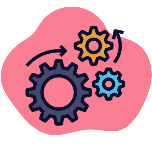 Build Operate Transfer (BOT)