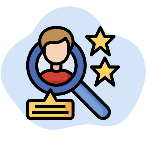 Managed Team Augmentation