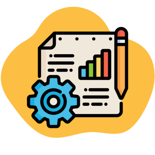 Project Based Staff Augmentation