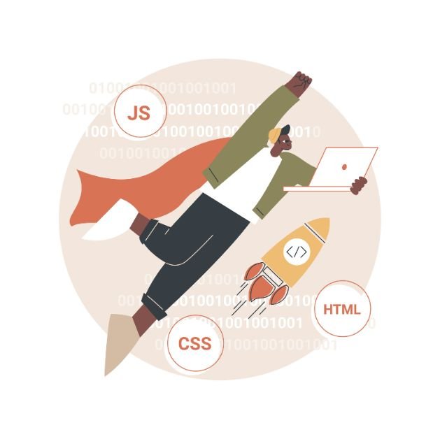angularjs services about