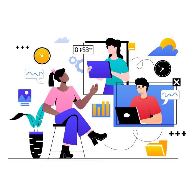 it staff augmentation services about