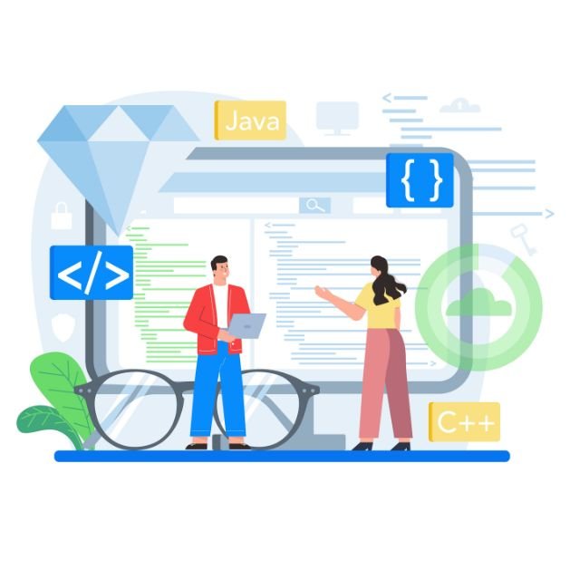 node.js development services about