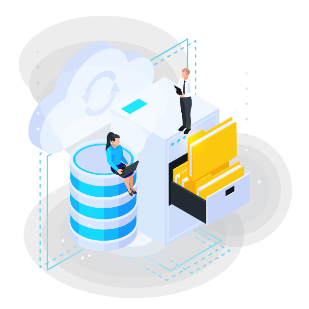 oracle services about