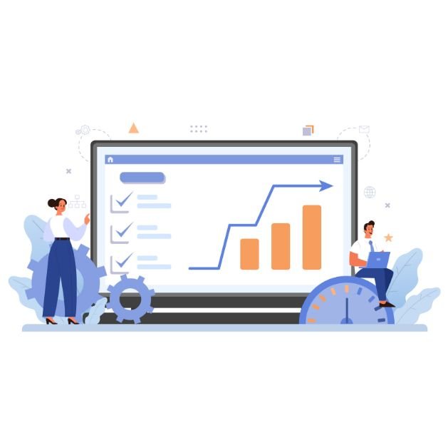 software testing about