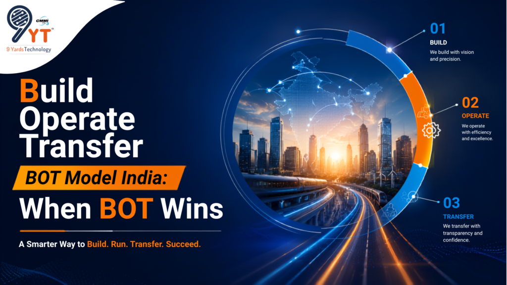 Build-Operate-Transfer-BOT-Model-India-When-BOT