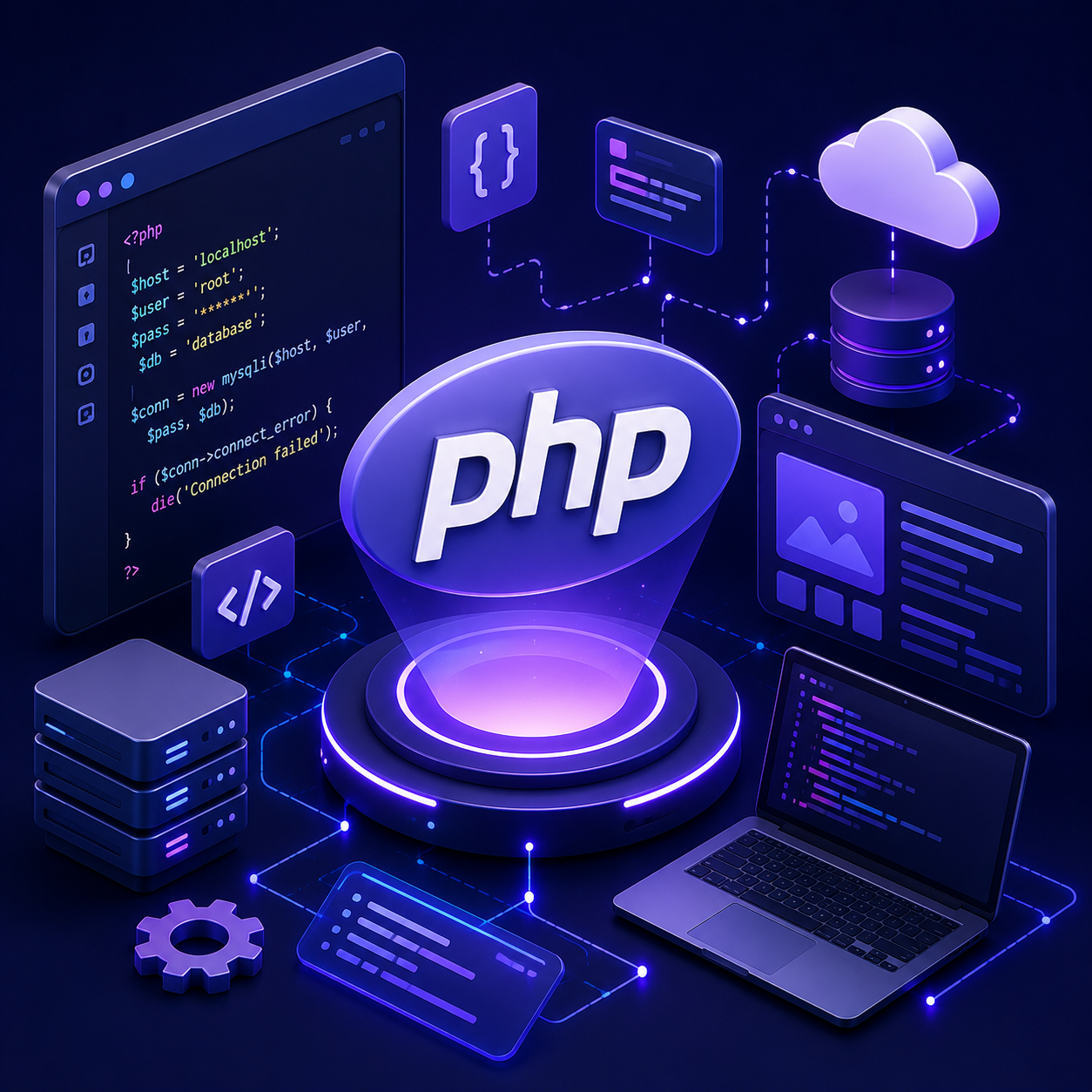 hire php developers