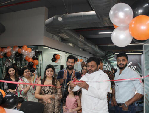 new-office-inauguration-2