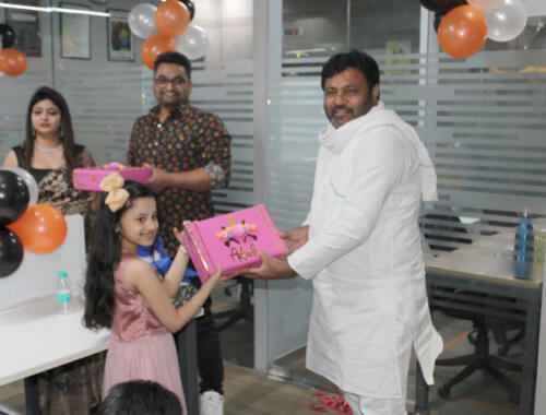 new-office-inauguration-5